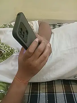 Seema_yadav01 webcam
