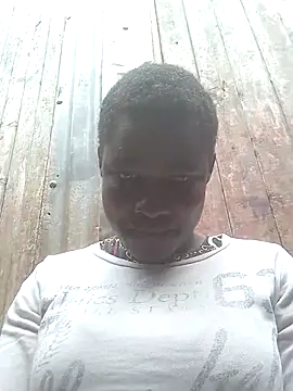 SpiceDiana1 webcam