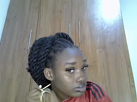 Vsexie webcam
