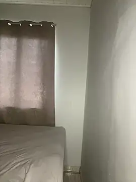 safada_BRL webcam
