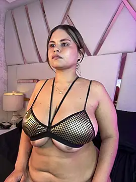 Amelia_kingsley webcam