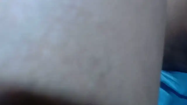 Bunnyxx01 webcam