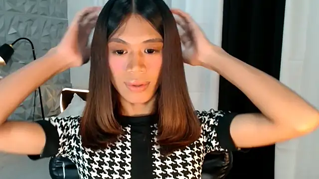 velvet_aurora (T young) - IM NEW HERE, HELP ME CUMMMM