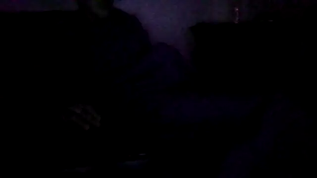sexy_mexi69 webcam