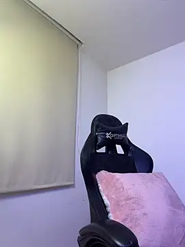 dayaan69 (T young) - Your support and I'll give you my cum