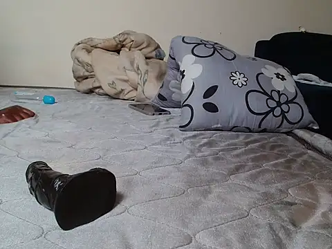 bossyjes123 webcam
