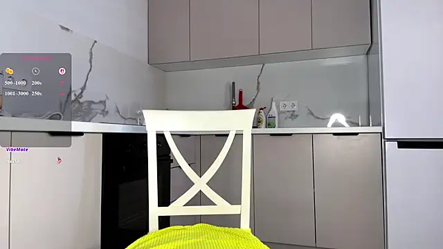 Yuakisss_ webcam