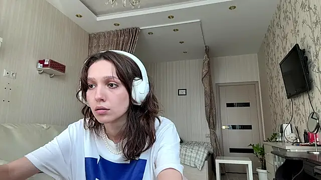 muwi_nuwi