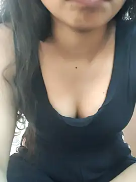 yours_queen_ (F teen) - Full nude