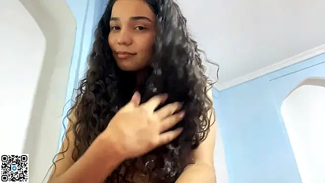 BrendaBennett webcam