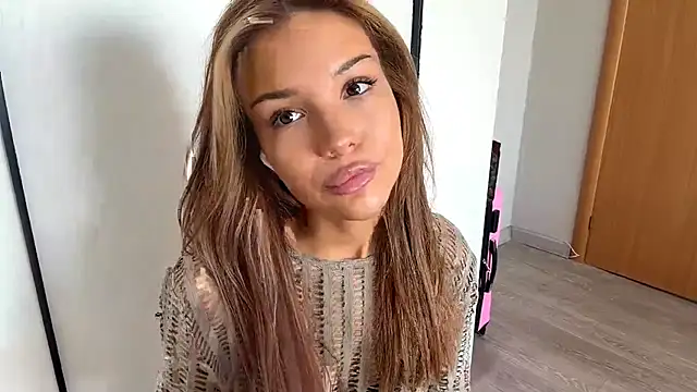 LealPhoton webcam