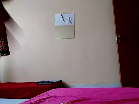 Heiven001 webcam