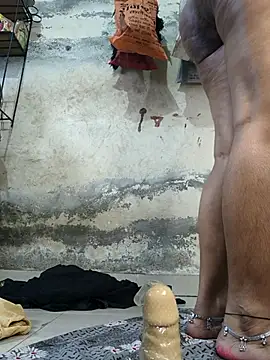 ex_priya05 (F young) - Full nude