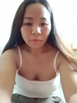 Xia-feng webcam