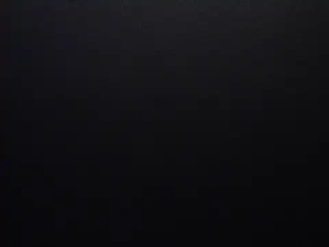 elsymoss webcam