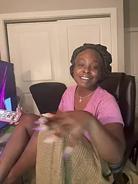 dancinglemonade (F young) - Food show/Whip cream, bananas, strawB..