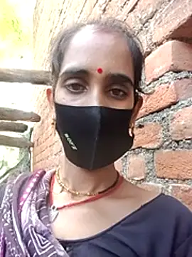 mohni_das (F young) - #best #best-young #brunettes #brunettes-petite #brunettes-young #cam2cam #cheapest-privates #cheapest-privates-best #cheapest-privates-indian #cheapest-privates-young #flashing #hd #indian #indian-young #mobile #mobile-young #most-affordable-cam2cam #outdoor #petite #petite-indian #petite-young #small-audience #young