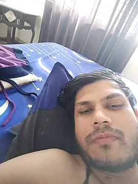 alex78265 webcam