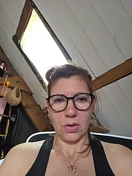 Lina_lou4 webcam