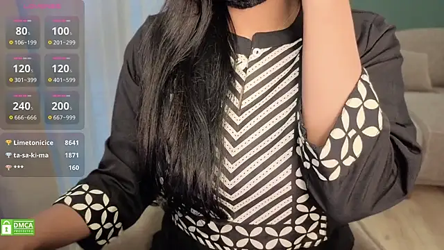 lushritu (F milf) - #big-ass #big-ass-big-tits #big-ass-indian #big-ass-milfs #big-clit #big-nipples #big-nipples-milfs #big-tits #big-tits-brunettes #big-tits-hairy #big-tits-indian #big-tits-milfs #brunettes #brunettes-milfs #dildo-or-vibrator #dildo-or-vibrator-big-tits #dildo-or-vibrator-milfs #dirty-talk #erotic-dance #fingering #fingering-indian #fingering-milfs #flashing #glamour #hairy #hairy-milfs #hd #indian #indian-milfs #interactive-toys #interactive-toys-milfs #long-hair #lovense #masturbation #medium #milfs #oil-show #recordable-publics #role-play #role-play-milfs #sex-toys #sexting #shaven #shower #small-audience #spanking #topless #topless-indian #topless-milfs