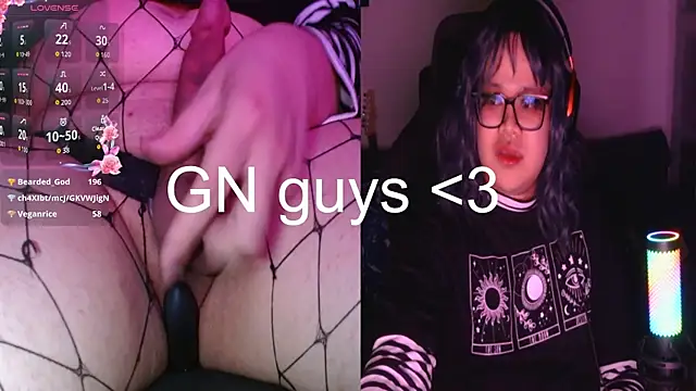 JaneDoeUwU's room