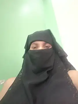Aafreen_36 webcam
