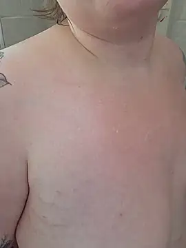 sassytango webcam