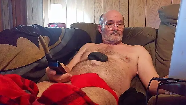 snickers1 live cam on StripChat