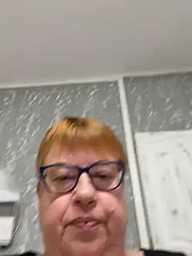 Klio5678 webcam