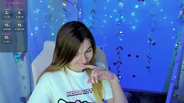 Sweet_me_ webcam