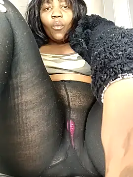 ThaBundaa webcam