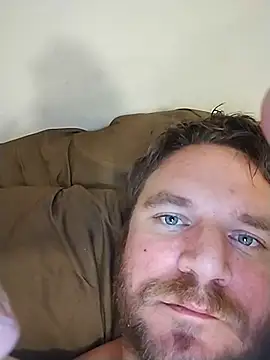 Samborambo843 webcam