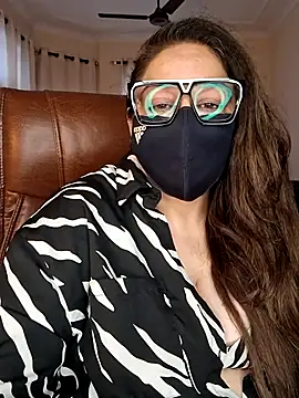 SEXY-Sardarni