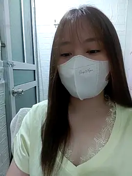 Kajisu_26 webcam