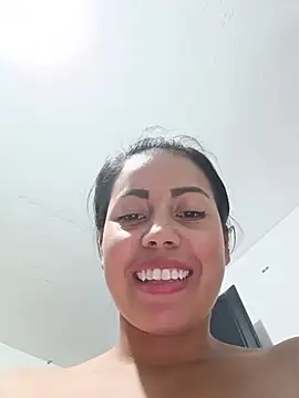 _andrea30 webcam