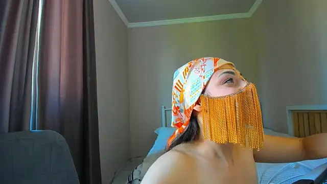_cleopattra_ webcam