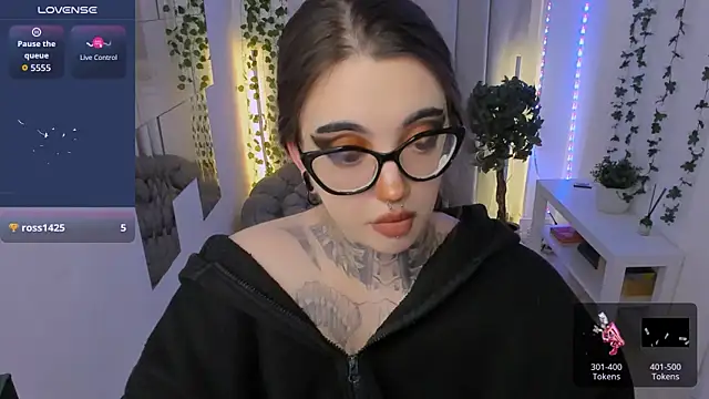 Dixi_Pixi_ webcam