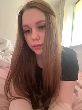 Marylallka5 webcam