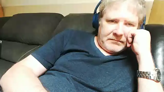 BrisonChase webcam