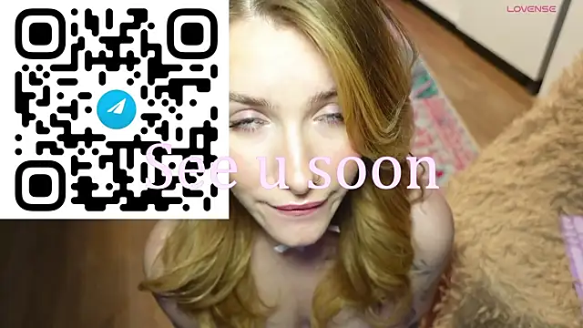 SpiceJessy webcam