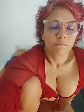 gretasexcy webcam