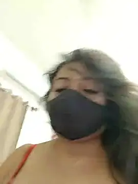 Cute_Kritika webcam