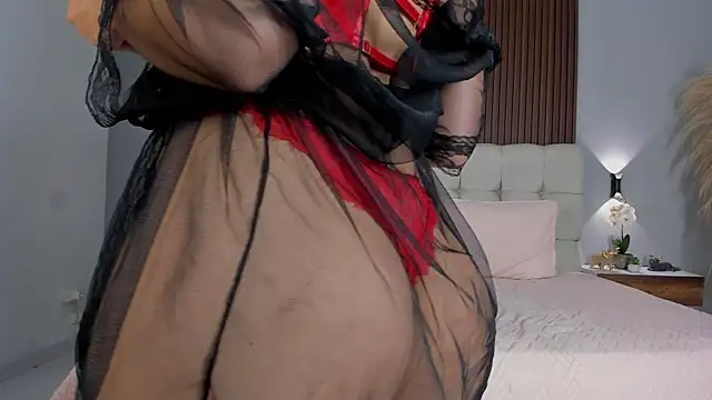 Emma23__ webcam