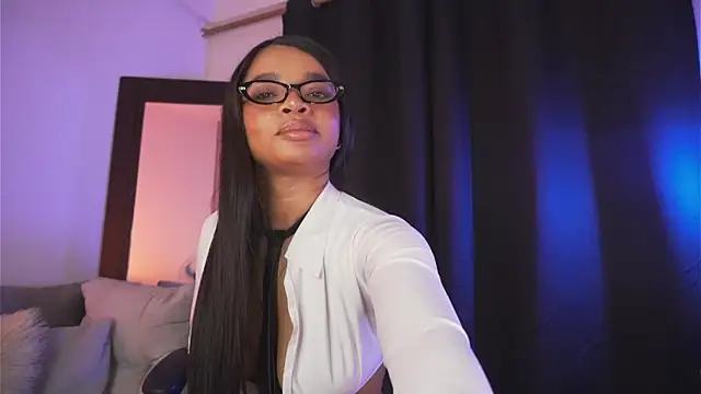 alanajonhsonm webcam