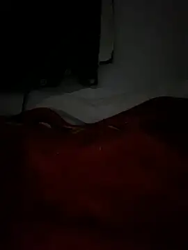 GusanoDelicioso webcam