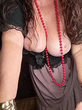 GypsyEsmeralda