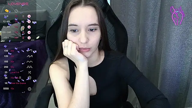 Alice_Weiss webcam