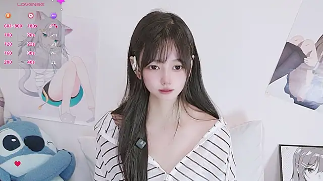 Hug-kiss