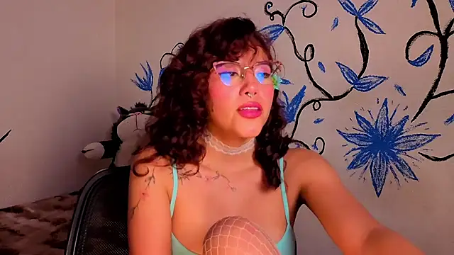 zoe_ch_ webcam