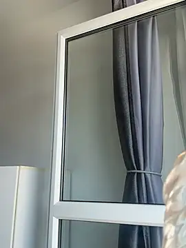 PatriciaSpice webcam